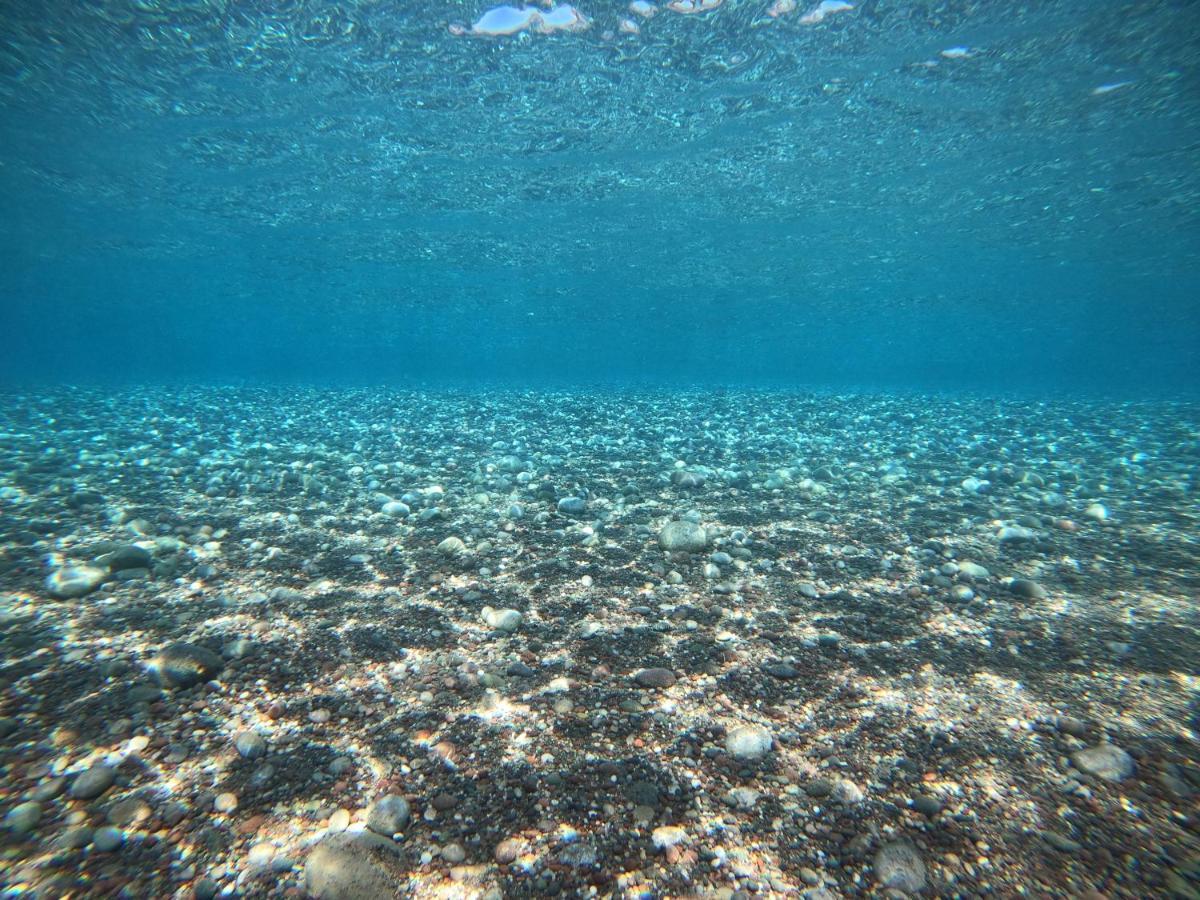 Case de vacanță Ktima Tzaneti Lachania