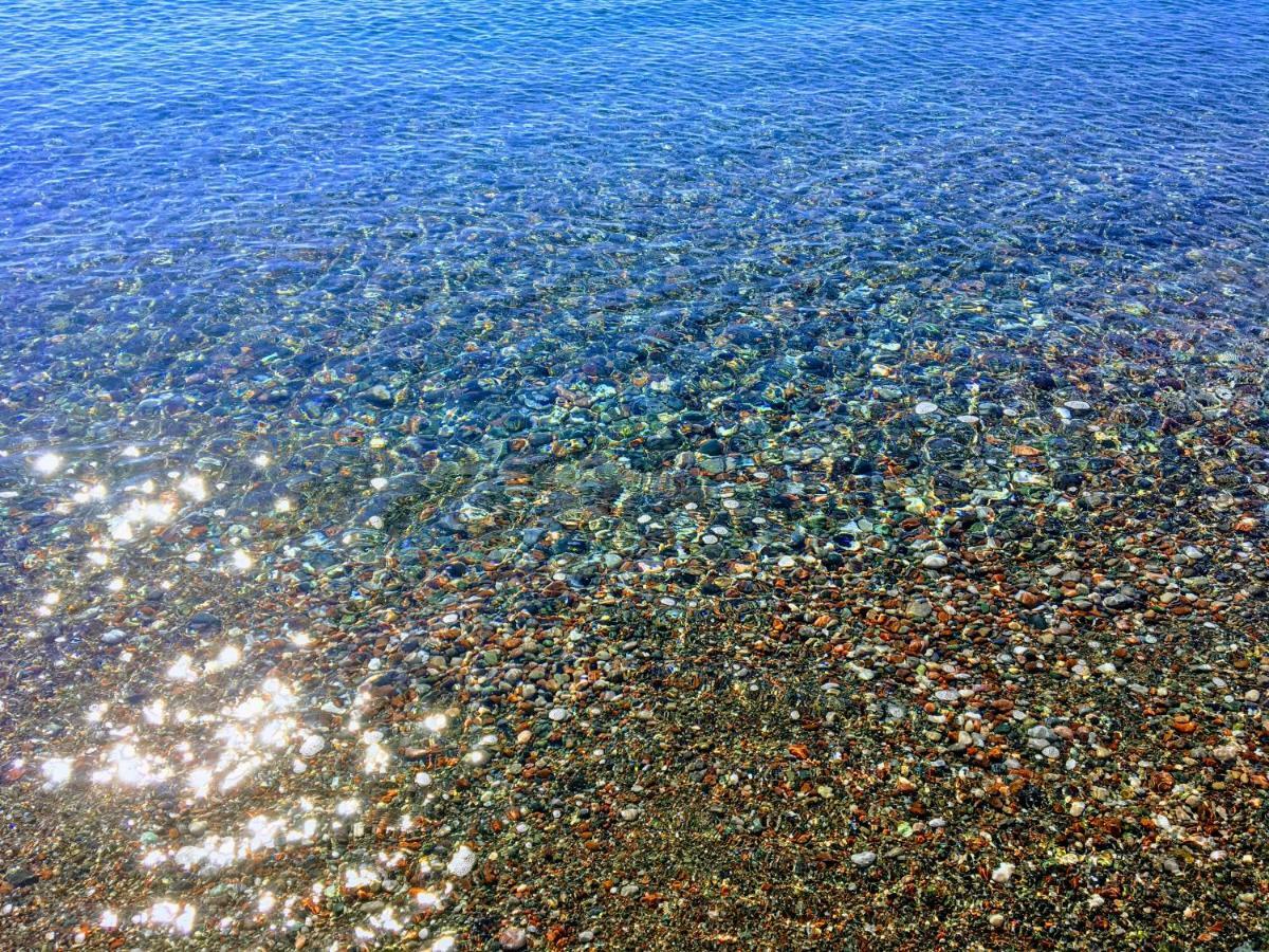Ktima Tzaneti Lachania (Rhodes)
