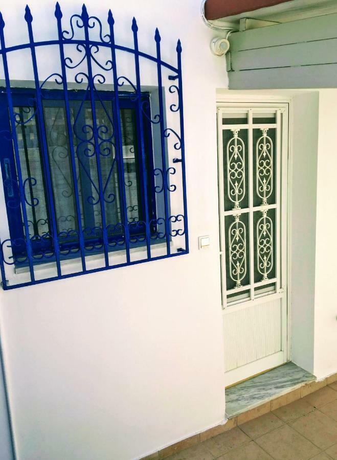 Ktima Tzaneti Holiday home Lachania (Rhodes)